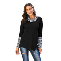 uploads/erp/collection/images/Women Clothing/Dilameng/XU0376497/img_b/img_b_XU0376497_5_iXxoXLqB_JfN49OcNWIkNTgUjZD8Evm8